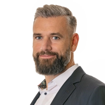 Kaufmann, Michael.jpg