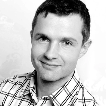 Iglberger, Klaus.jpg