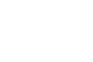 Partner-Logos-640x427-Massage.png