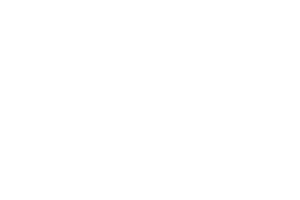 Partner-Logos-640x427-Legal.png