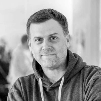 Rossbach, Stephan.jpg