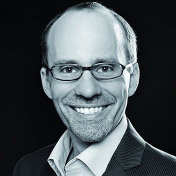 holger_schwichtenberg_bw.jpg