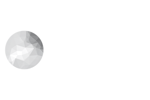 Partner-Logos-640x427-Robotschool.png