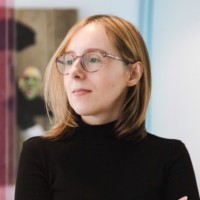 marie-theresa-borsig.jfif