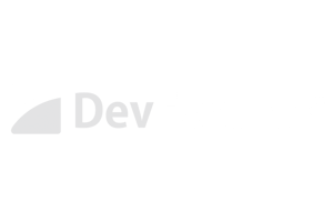 Partner-Logos-640x427-DevExpress.png
