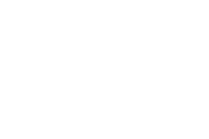 Partner-Logos-640x427-unternehmertum.png