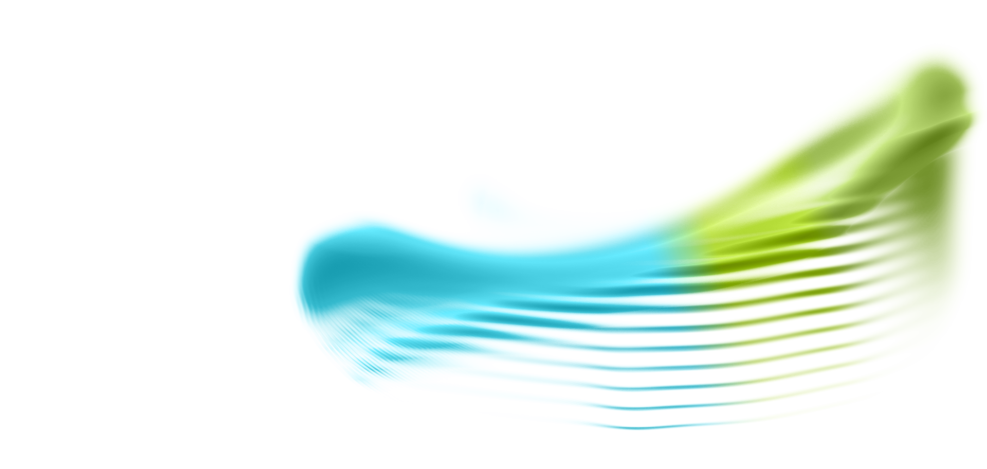 Event Header-Dotnetpro-Abopage.png