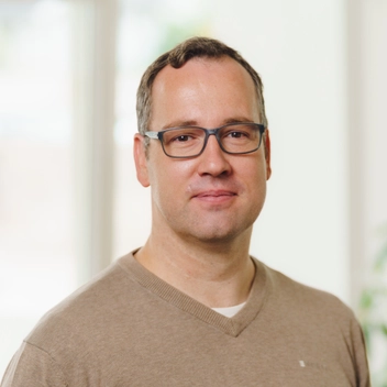 Seidel, Sebastian.jpg