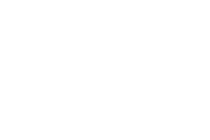 Partner-Logos-640x427-procom.png