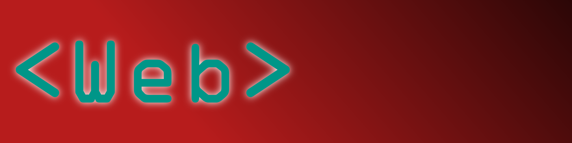 GitHub Pages | DWX Developer World