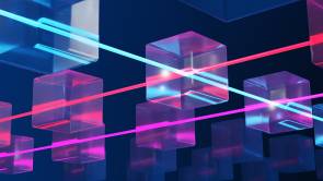 Verteilt Verteilt und bereit | DWX Developer World