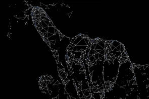 Blazor SSR statt MVC und Razor Pages | DWX Developer World