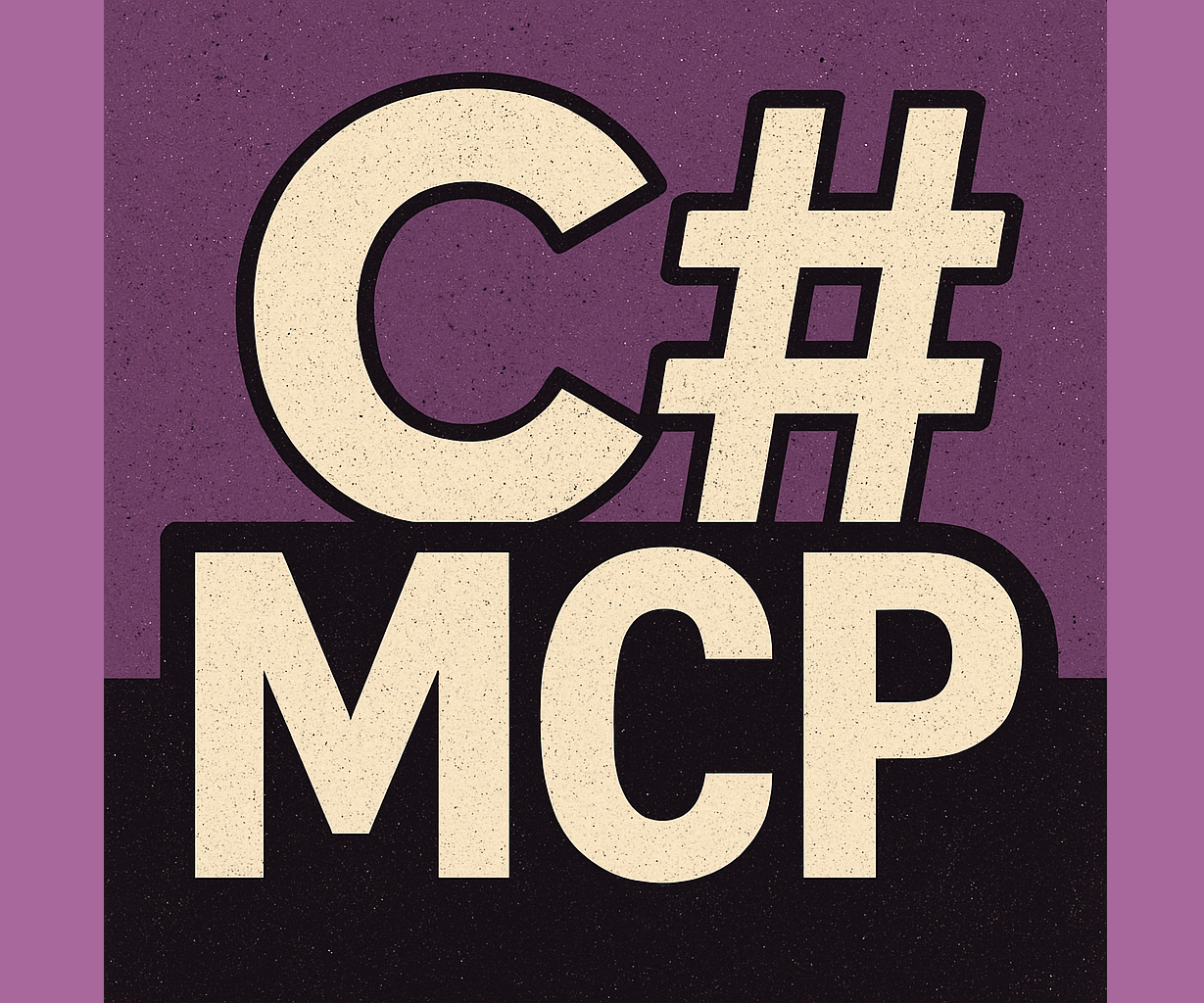Developer Resources & Mixed Topics | DWX Developer World