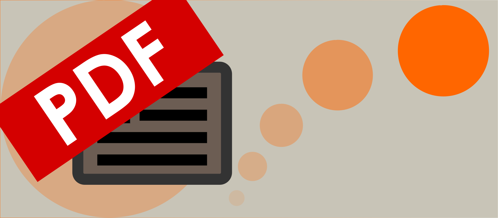 Ratzfatz umgewandelt | DWX Developer World Ratzfatz umgewandelt | DWX Developer World