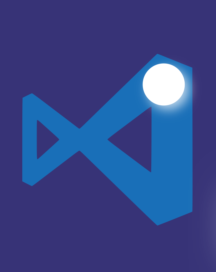 Visual Studio Code 1.25 mit Outline View | DWX Developer World