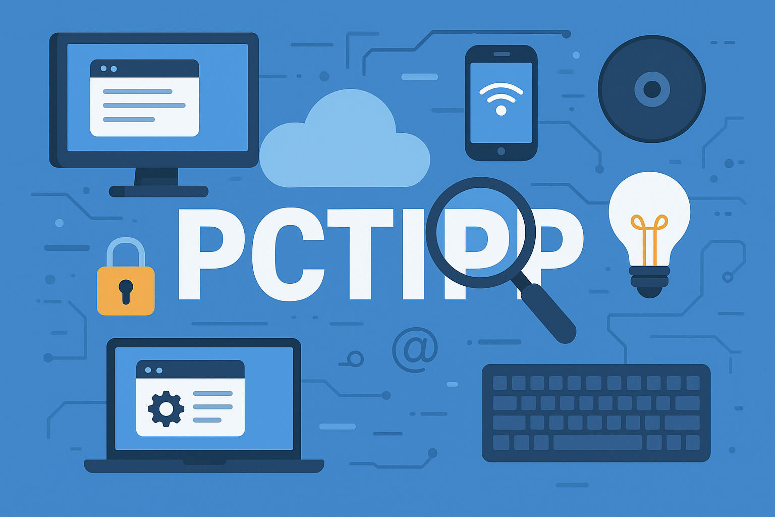 www.pctipp.ch
