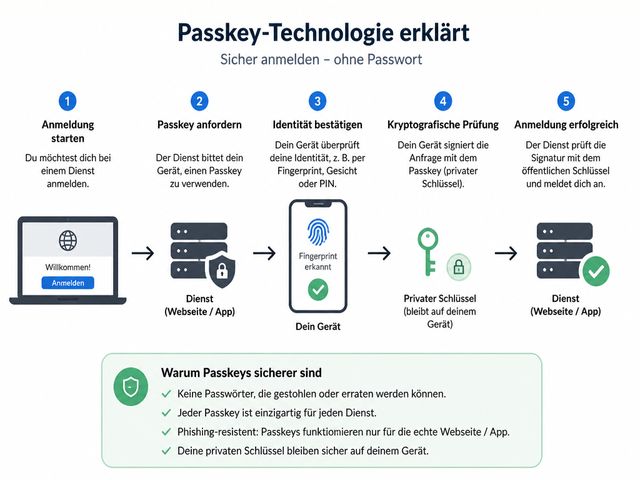 01_Passkey_erklaert.jpg