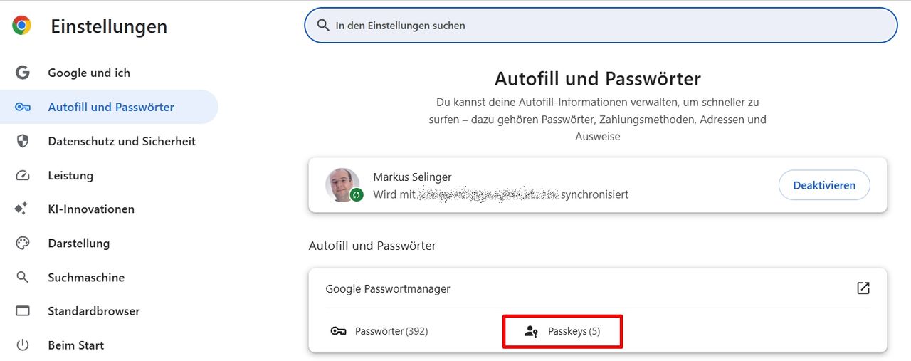 02_google_passwortmanager.jpg