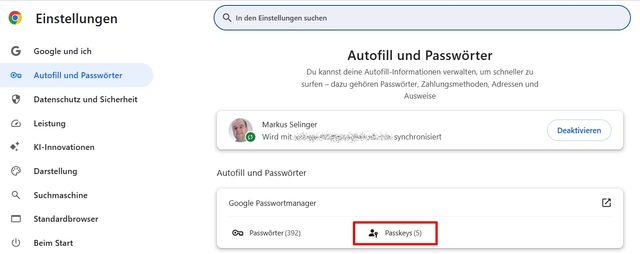 02_google_passwortmanager.jpg
