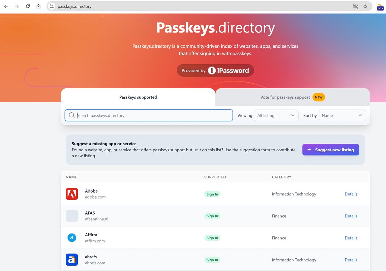 06_passkey_directory_1pass.jpg