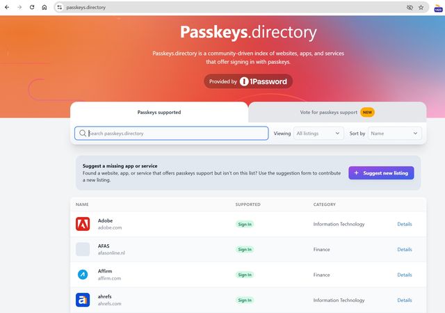 06_passkey_directory_1pass.jpg