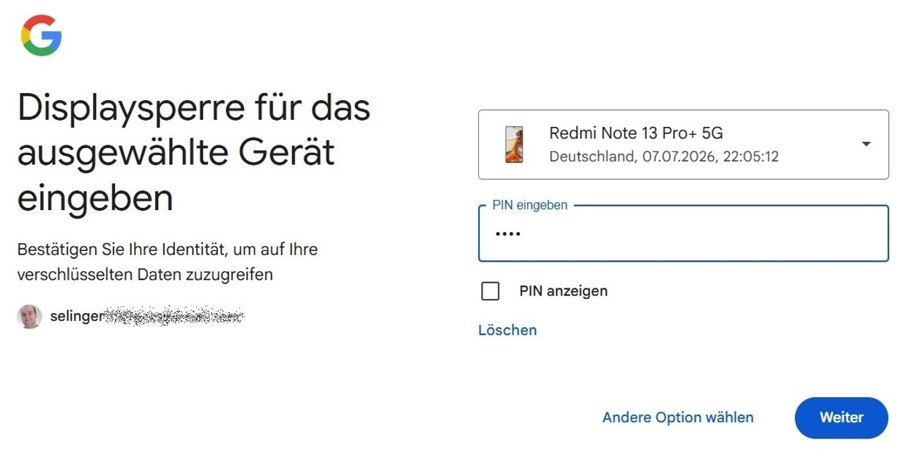 07_dropbox_smartphone_web.jpg