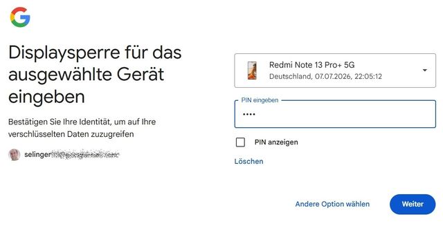 07_dropbox_smartphone_web.jpg