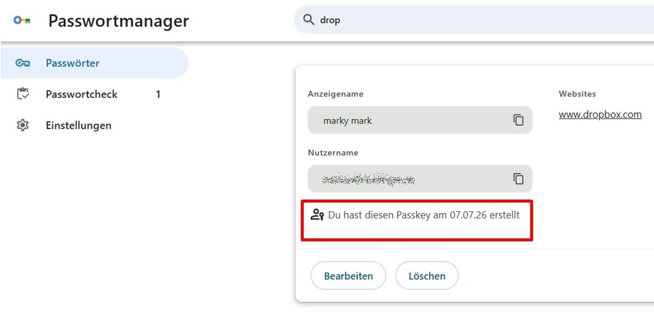 08_Google_Passwm_web.jpg