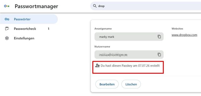 08_Google_Passwm_web.jpg