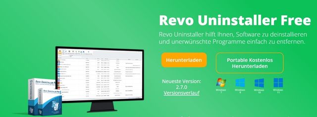 12_revo_uninstaller_tool_web.jpg