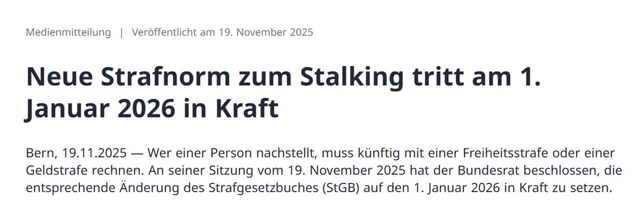1_ch_gesetz_stalking_web.jpg