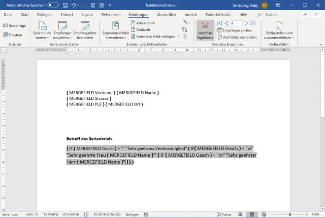 20201111SerienbriefMehrereWENN_upd1112711_01.png