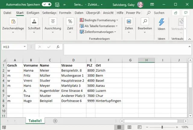 20201111SerienbriefMehrereWENN_upd1112711_02.png