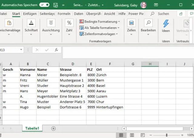 20201111SerienbriefMehrereWENN_upd1112711_02.png
