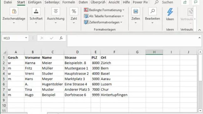 20201111SerienbriefMehrereWENN_upd1112711_02.png