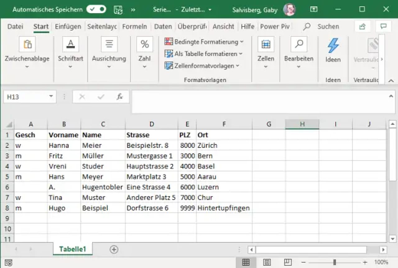 20201111SerienbriefMehrereWENN_upd1112711_02.png