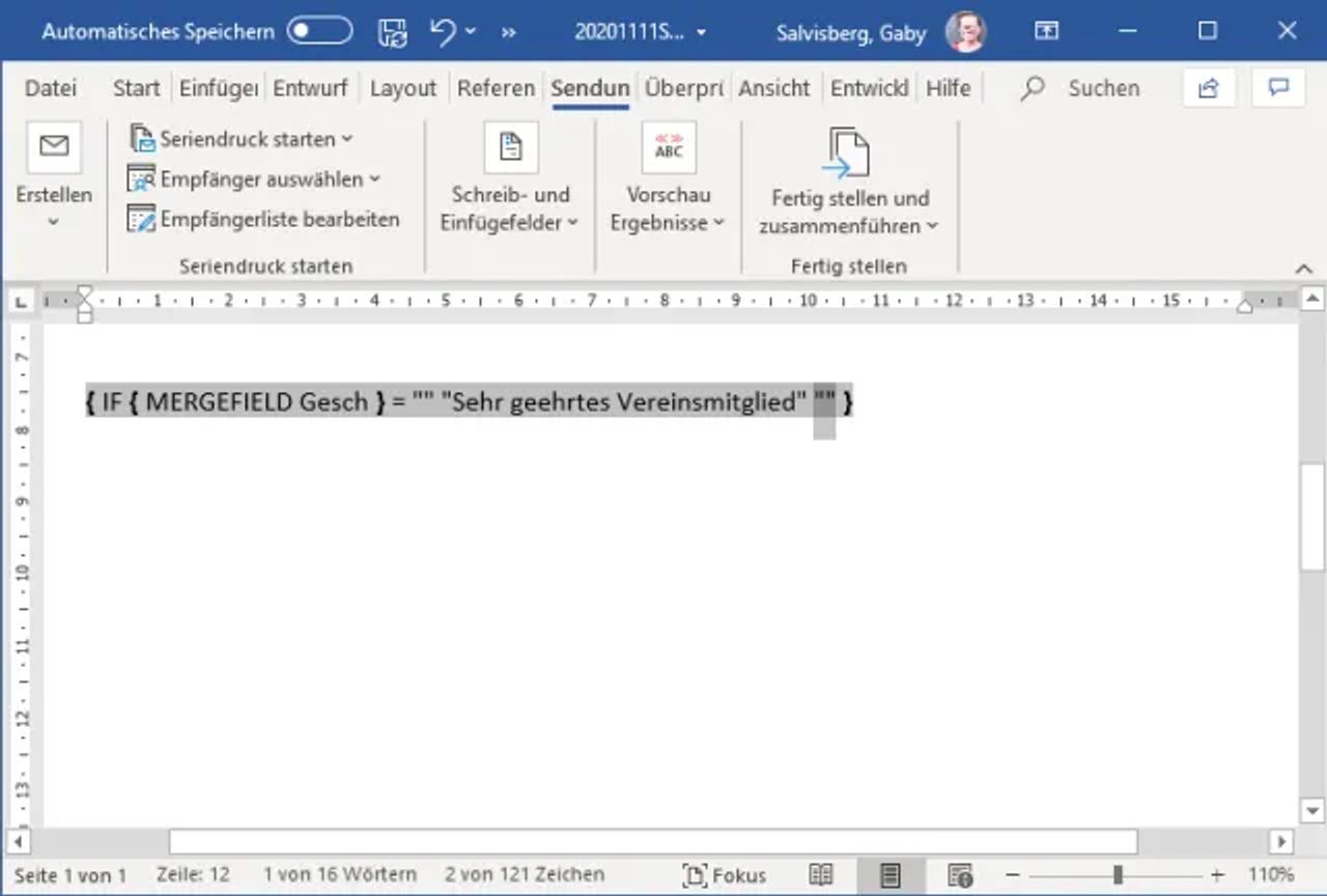 20201111SerienbriefMehrereWENN_upd1112711_04.png