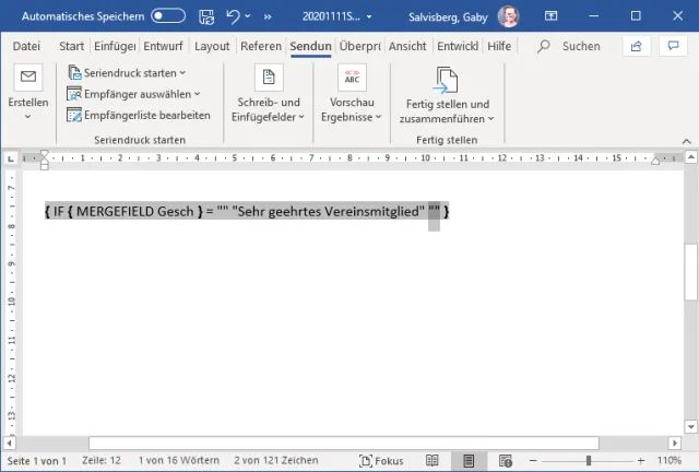 20201111SerienbriefMehrereWENN_upd1112711_04.png