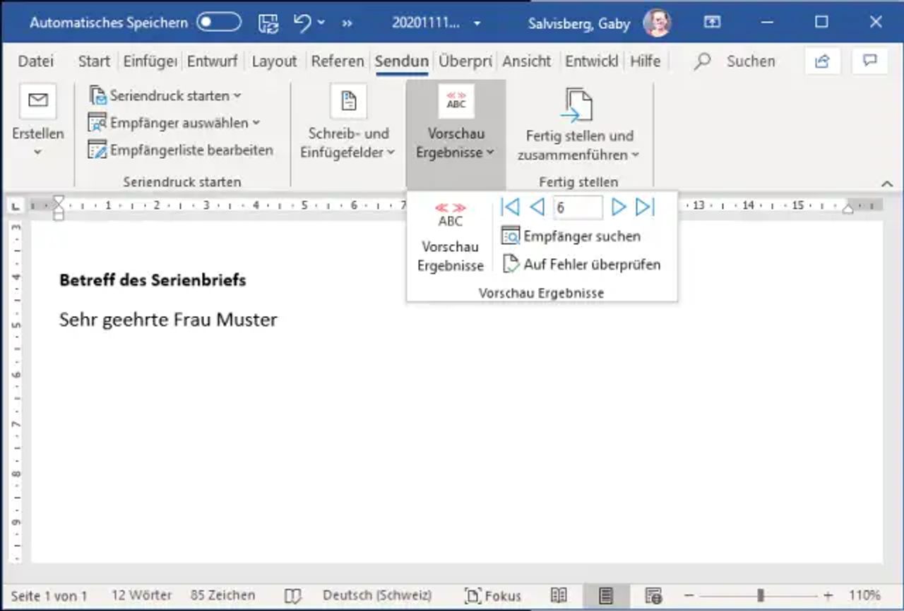 20201111SerienbriefMehrereWENN_upd1112711_06.png