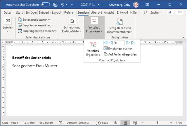 20201111SerienbriefMehrereWENN_upd1112711_06.png