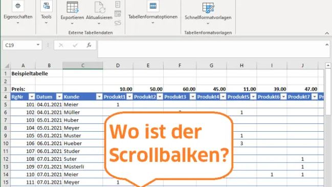 20210112ExcelBildlaufleiste_01_teas.png