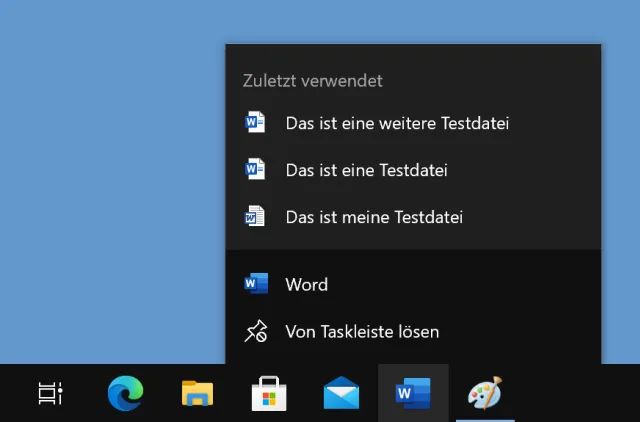 20210301ListeZuletztGenutzteDateien_teas.png