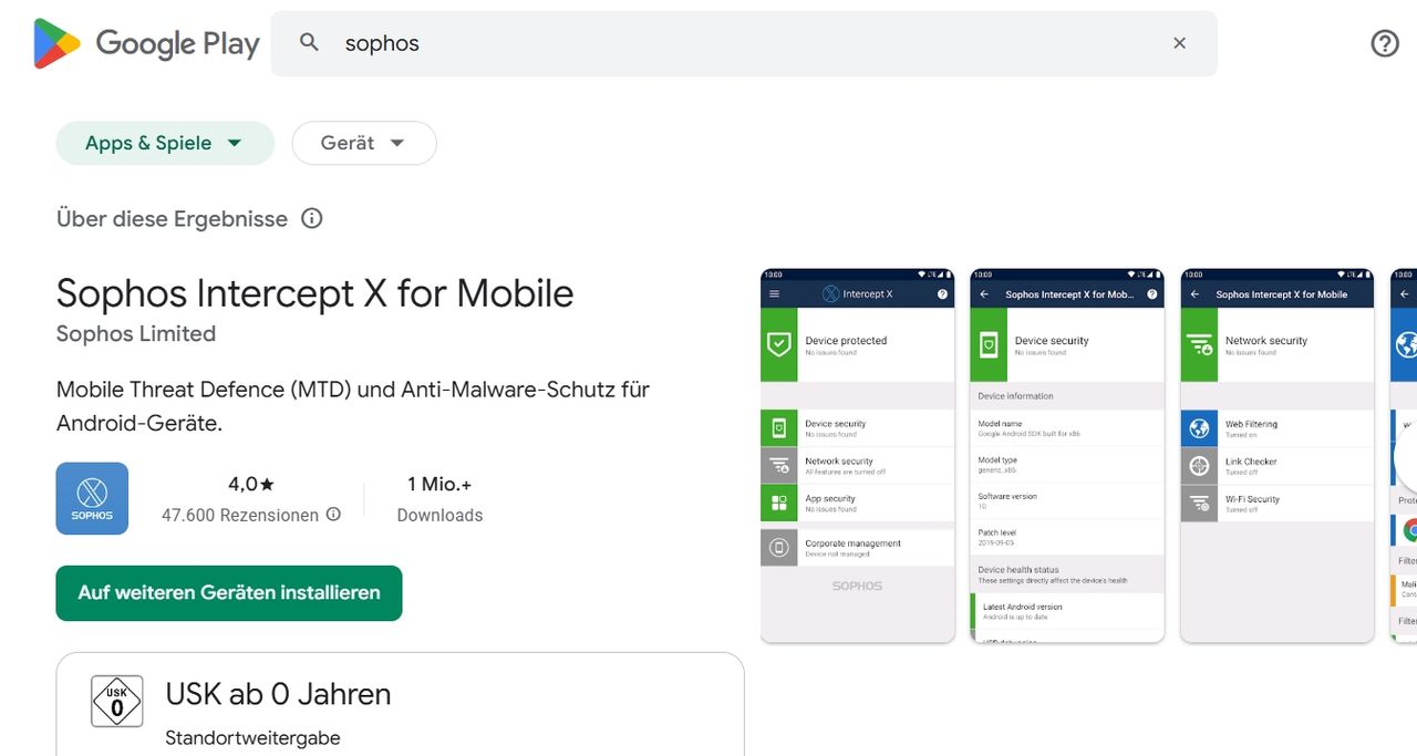 3_sophos_intercept_android.jpg