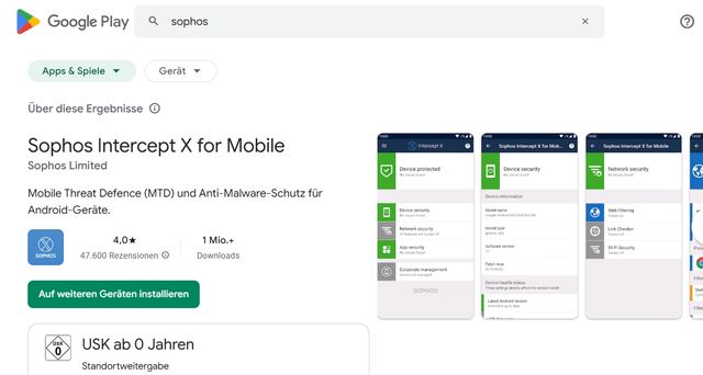3_sophos_intercept_android.jpg