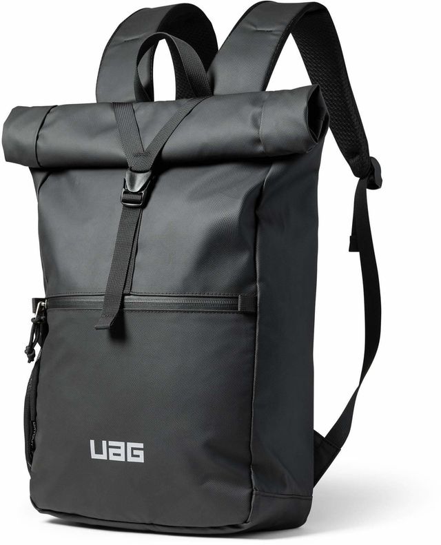 Rucksack: UAG Roll-Top Backpack [18 inch]
