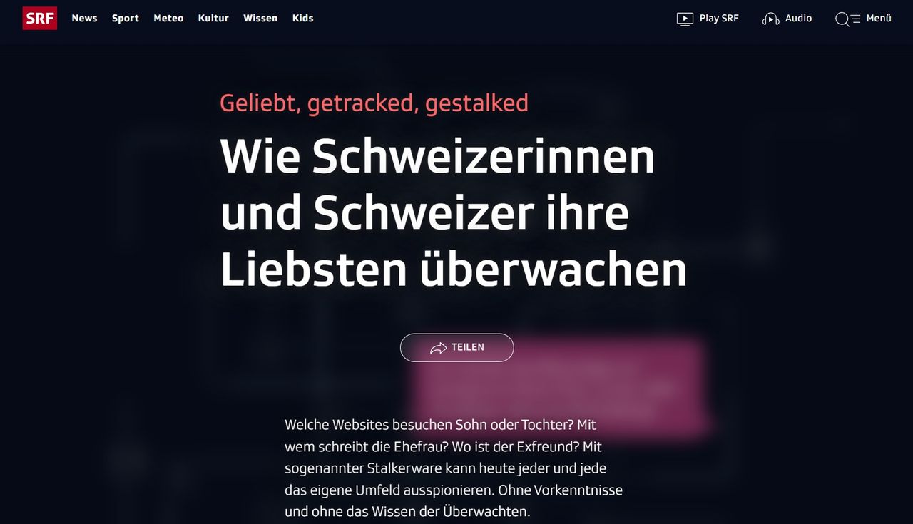 5_SRF_Story_zu_mspy.jpg