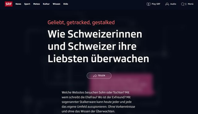 5_SRF_Story_zu_mspy.jpg