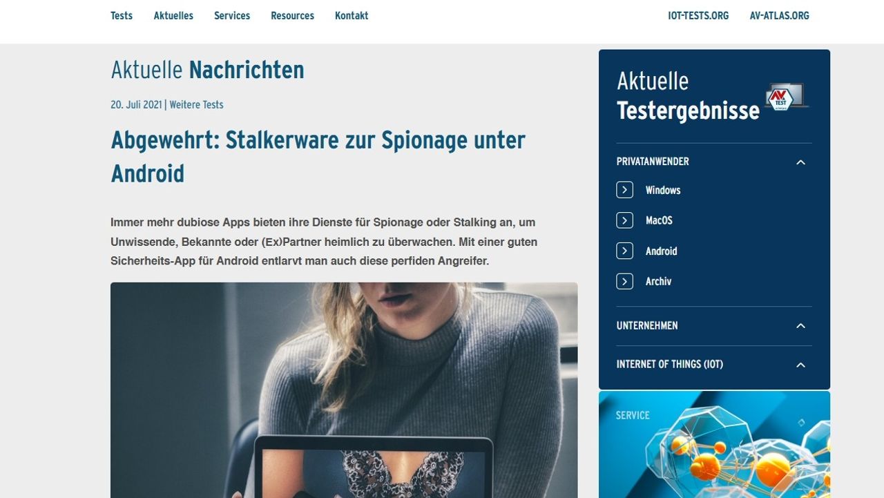 6_AV_Test_Stalkerware_web.jpg