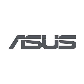 ASUS-logo-grey_web.jpg