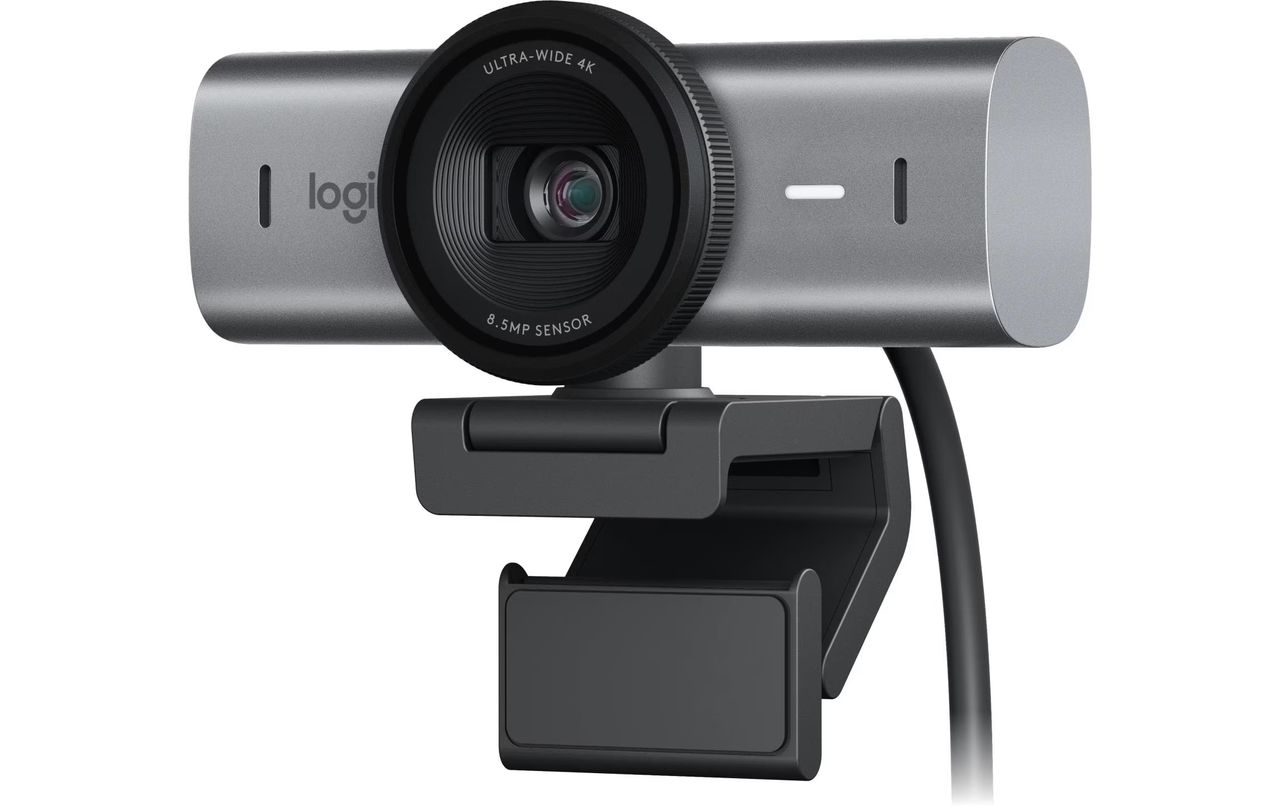 Bild 10 - Logitech_MNX_Brio_4k.jpg